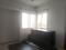 Tricon Sunshine Hills Bedroom One 2