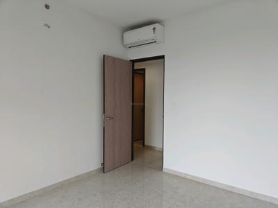 Bedroom Image of 925 Sq.ft 2 BHK Apartment / Flat for sale in Lodha Dioro, Sion Mumbai for Rs. 29700000