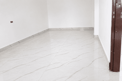Bedroom Image of 1650 Sq.ft 3 BHK Independent House for sale in Omaxe City Lucknow for Rs. 5775000