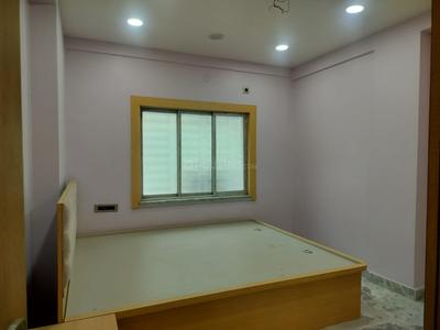 Bedroom Image of 1250 Sq.ft 3 BHK Apartment / Flat for sale in Keshtopur Kolkata for Rs. 5100000