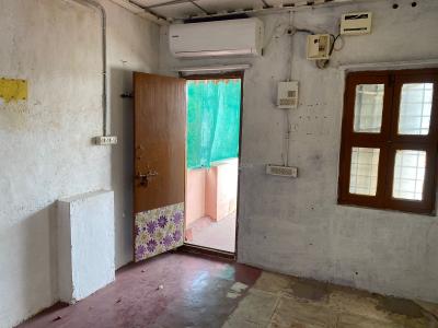 Bedroom Image of 427 Sq.ft 2 BHK Independent House for sale in Malkajgiri Secunderabad for Rs. 3500000