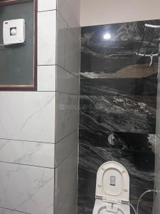 Image of 1450 Sq.ft 2 BHK Builder Floor for rent in Sector 77, Mohali for Rs. 28000