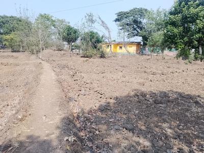 Vindhane Plot View 1