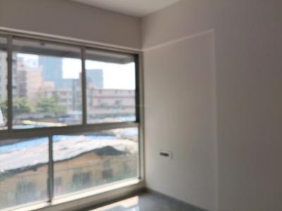 Bedroom Image of 1579 Sq.ft 3 BHK Apartment / Flat for sale in Kalptaru Srishti Namah, Mira Road East Mira Bhayandar for Rs. 19900000