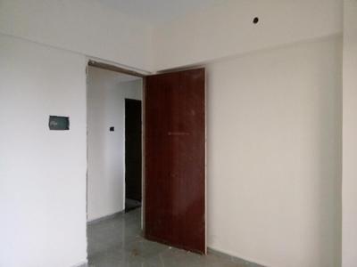 Bedroom Image of 1130 Sq.ft 3 BHK Apartment / Flat for sale in Rajhans Seasons, Vasai West Vasai for Rs. 11000000