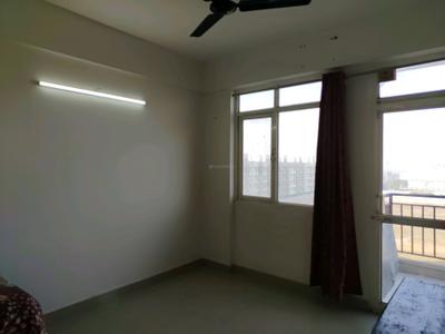 Bedroom Image of 1100 Sq.ft 2 BHK Apartment / Flat for sale in Suncity Avenue 76, Sector 76 Gurgaon for Rs. 8200000