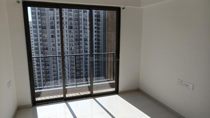 Runwal My City Main Image 1