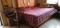 GARFA jheel road Bank plot Bedroom 2