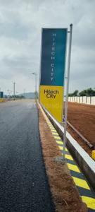 Image of 1200 Sq.ft Residential Plot / Land for sale in N.Pudupatti, Namakkal for Rs. 700000