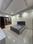 Huda Colony, Sector 46 Bedroom 1