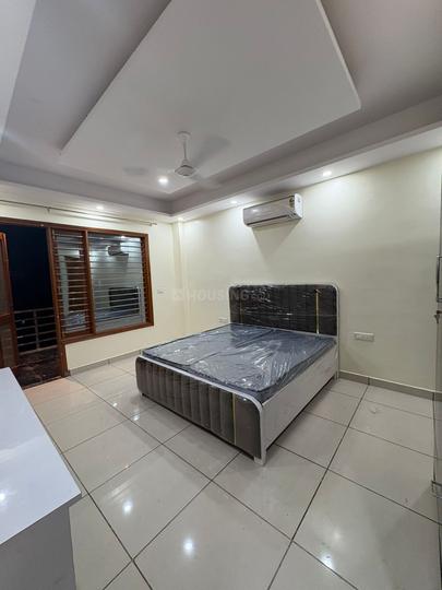 Huda Colony, Sector 46 Bedroom 1