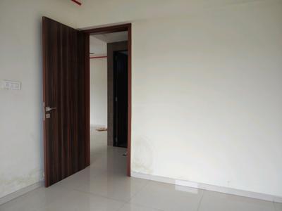 Bedroom Image of 1800 Sq.ft 3 BHK Apartment / Flat for sale in Bhagwati Greens II, Kharghar Navi Mumbai for Rs. 40000000