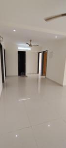 Hall Image of 1570 Sq.ft 3 BHK Apartment / Flat for sale in Experio Platinum Elysium, Nerul Navi Mumbai for Rs. 34900000
