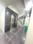Sector 17A, Sector 17 Bathroom 1
