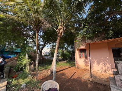 Image of 3325 Sq.ft 1 BHK Independent House for sale in Kuthanur, Chennai for Rs. 9200000