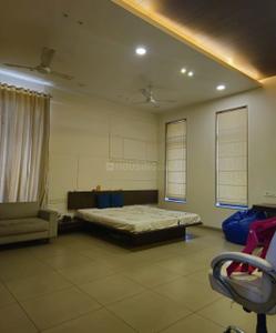 Hall Image of 12000 Sq.ft 6 BHK Villa for sale in Ellora Park Vadodara for Rs. 130000000