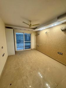 Hall Image of 2700 Sq.ft 4 BHK Builder Floor for sale in Ansal Versalia, Sector 67 Gurgaon for Rs. 27000000