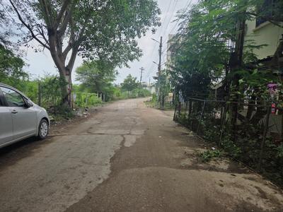 Image of 10018 Sq.ft Residential Plot / Land for sale in Bagmugaliya, Bhopal for Rs. 32000000