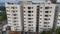Utkarsha Capital Towers Main Image 1