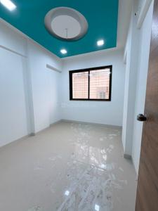 Hall Image of 1365 Sq.ft 3 BHK Apartment / Flat for sale in Pathardi Phata Nashik for Rs. 5800000