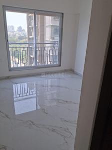 Bedroom Image of 1100 Sq.ft 3 BHK Apartment / Flat for sale in Kandivali West Mumbai for Rs. 29500000