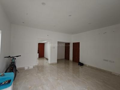 Hall Image of 1800 Sq.ft 2 BHK Independent House for sale in Mahalingapuram Pollachi for Rs. 9000000