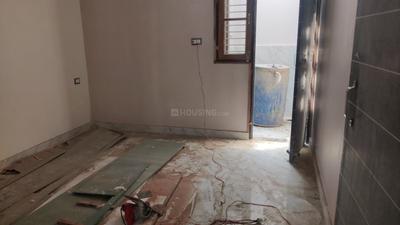 Bedroom Image of 1400 Sq.ft 3 BHK Independent House for sale in Amrai Gaon Lucknow for Rs. 5500000