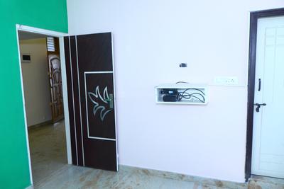 Bedroom Image of 4670 Sq.ft 9 BHK Independent House for sale in Galaxy Blues, K R Puram Bengaluru for Rs. 27500000