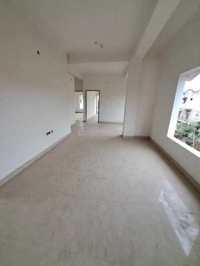 Om Residency Main Image 1