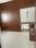 KNR LEGACY Bedroom 1