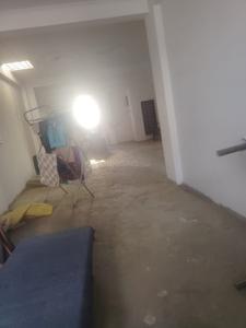 1 RK Independent Builder Floor