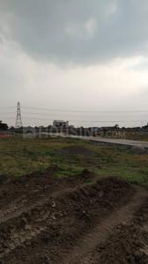 Kanadiya Plot View 1