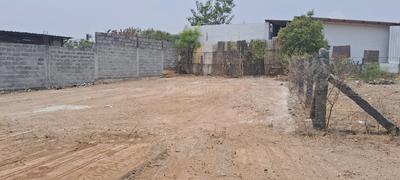 Saravanampatty Plot View 3