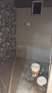 Image of 1450 Sq.ft 3 BHK Apartment / Flat for sale in Investwell Luxury Builder floor, Sector 73, Noida for Rs. 5600000