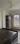 Harshit Lifestyle Karond Bedroom 3