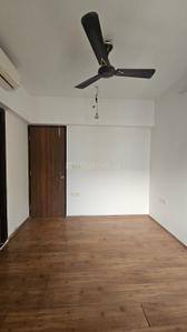 Bedroom Image of 1405 Sq.ft 3 BHK Apartment / Flat for sale in Lodha Lakeshore Greens, Palava Phase 2 Thane for Rs. 6800000