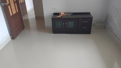 Bedroom Image of 1050 Sq.ft 2 BHK Apartment / Flat for rent in Mangala Valley, Kalyan West Kalyan for Rs. 19000