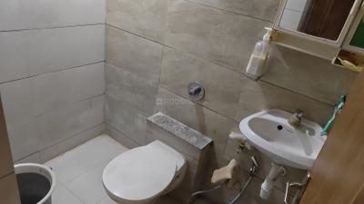 Image of 1140 Sq.ft 2 BHK Apartment / Flat for sale in Rajshree Heights, Amraiwadi, Ahmedabad for Rs. 5100000