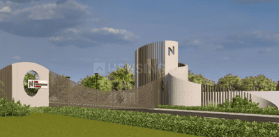 Image of 2400 Sq.ft Residential Plot / Land for sale in IVC Northshire Address, Dyavarahalli, Bengaluru for Rs. 17280000