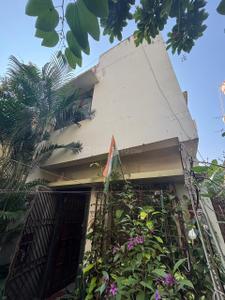 Image of 1384 Sq.ft 4 BHK Independent House for sale in Patia, Bhubaneswar for Rs. 47500000