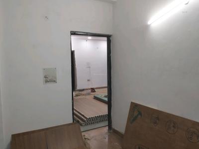 Bedroom Image of 1350 Sq.ft 3 BHK Apartment / Flat for sale in Shalimar Garden Ghaziabad for Rs. 7500000