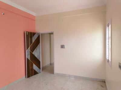 Bedroom Image of 1653 Sq.ft 9 BHK Independent House for sale in Kogilu Bengaluru for Rs. 34000000