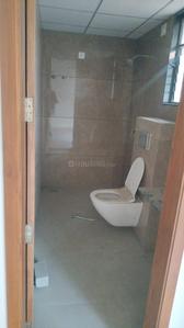 Image of 2981 Sq.ft 4 BHK Apartment / Flat for sale in Prism, Vaishno Devi Circle, Ahmedabad for Rs. 18400000