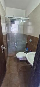 Image of 877 Sq.ft 2 BHK Apartment / Flat for sale in Vision Shriram Corner Phase 2, Dhayari, Pune for Rs. 6851000