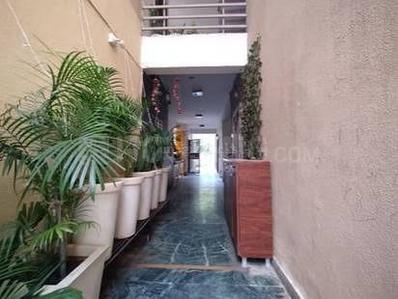Image of 970 Sq.ft 2 BHK Apartment / Flat for sale in BPTP Park Floors I, Sector 77, Faridabad for Rs. 7500000