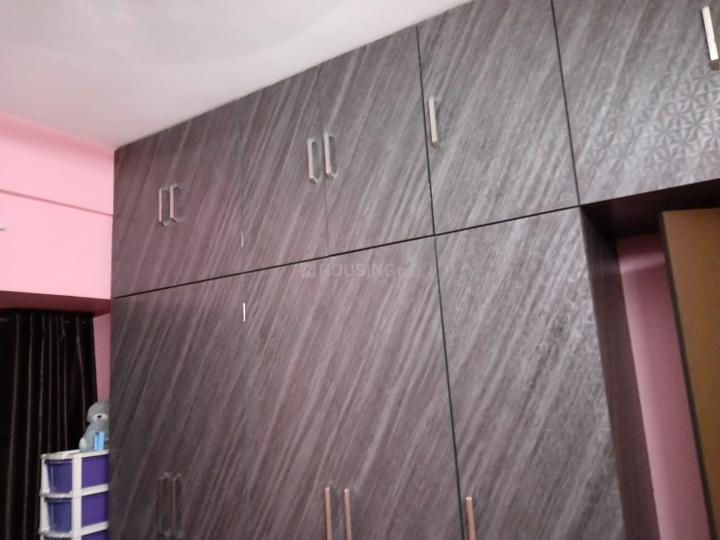Image of Peaceful Abode in Bhabanipur, Kolkata