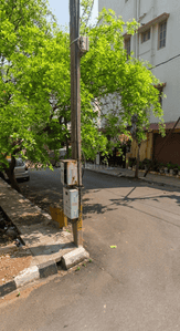 Image of 1200 Sq.ft Residential Plot / Land for sale in Peenya, Bengaluru for Rs. 17400000