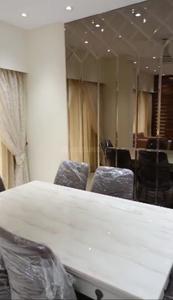 Bedroom Image of 1200 Sq.ft 2 BHK Apartment / Flat for sale in Om Shiv Kailasa Phase II, Mihan Nagpur for Rs. 6313500