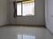 Highland Pearl Dhokali Thane West Bedroom 1