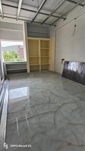 Hall Image of 1525 Sq.ft 3 BHK Apartment / Flat for sale in Pothinamallayya Palem Visakhapatnam for Rs. 8845000